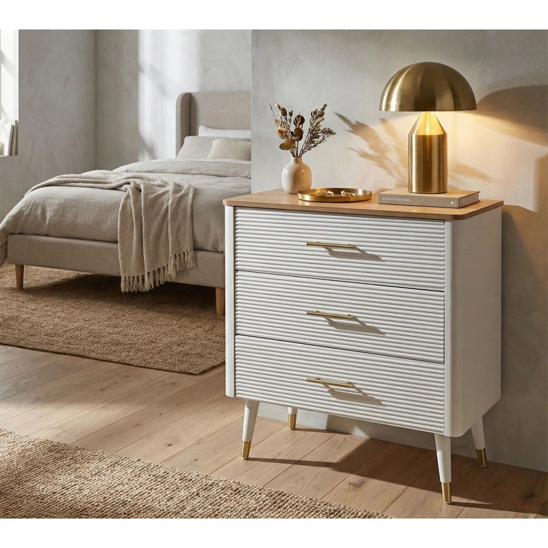 Como' Matera cm 78x37x80