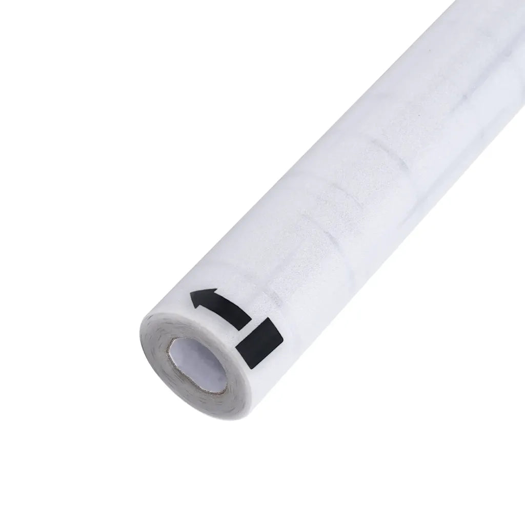 Pellicole per Finestre Smerigliate 4pz Motivo Stella in PVC 3208968