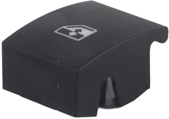 Copertura per Interruttore di Sterzo - Sostituzione per Interruttori di Sterzo Elettrici - Plastica - Duraturo e Resistente - Adatto per Vauxhall Opel - MK5...