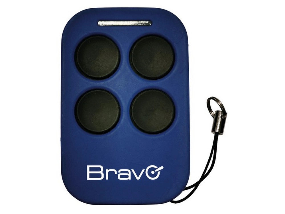 1pz radiocomando apricancello autoapprendente aladino codice fisso frequenza 43 cod:ferx.vit53523