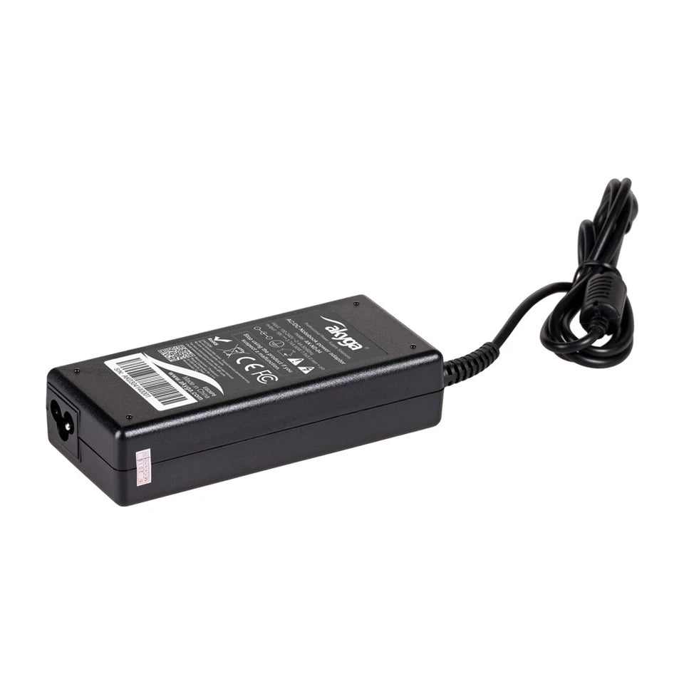 Akyga AK-ND-17 pezzo di ricambio per notebook