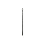 Chiodi per battiscopa 1,4 x 35 - 80 pz.