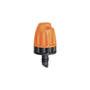 MICROIRRIGATORE 90 91254