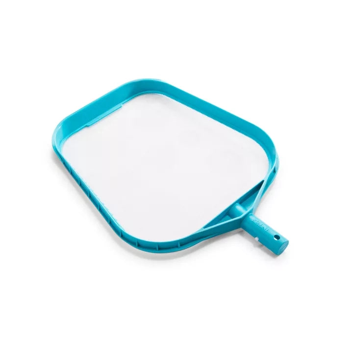 Intex KIT PULIZIA PER PISCINA MAX CM.488