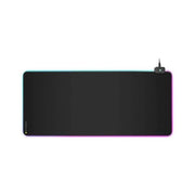 Mouse pad mm700 rgb extended ch-9417070-ww