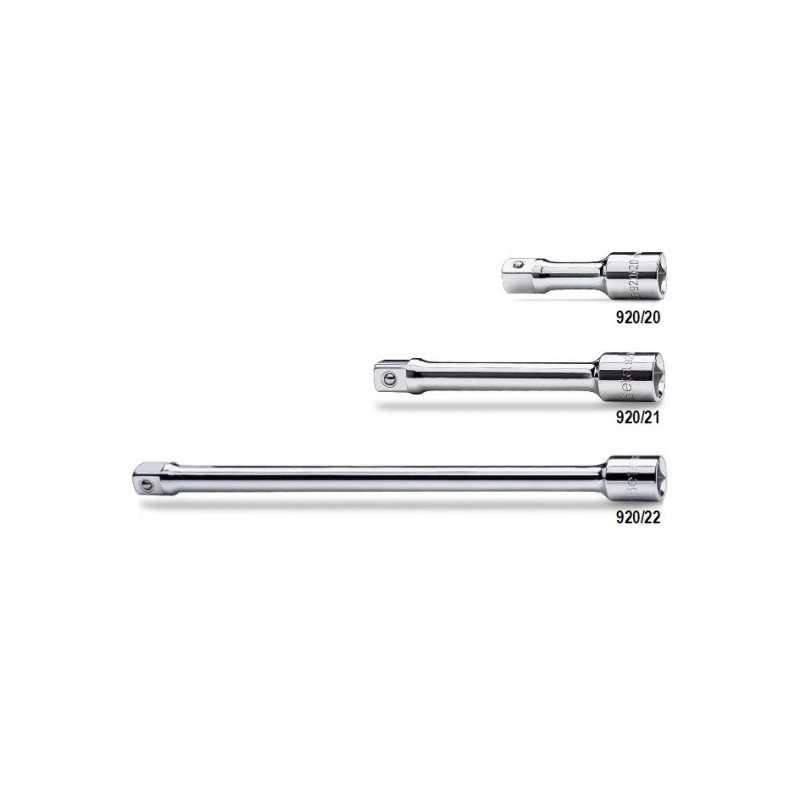 Prolunga Bussole 1/2" 255 920/22 Beta