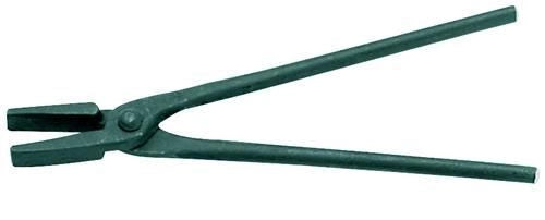 Gedore 230-400