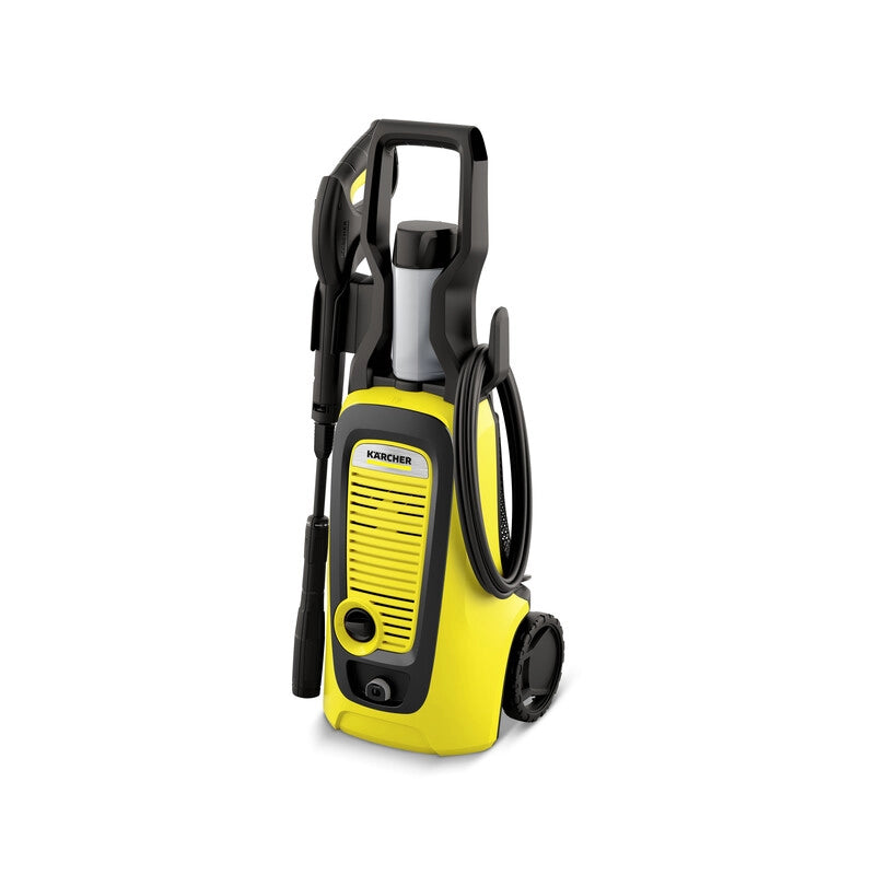 IDROPULITRICE 1800W KARCKER K4 UNIVERSAL EDITION- 1,0 pz
