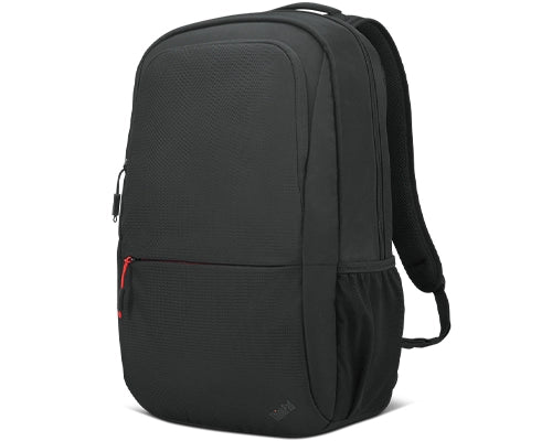 Lenovo ThinkPad Essential 16-inch Backpack (Eco) 40,6 cm (16") Zaino Nero