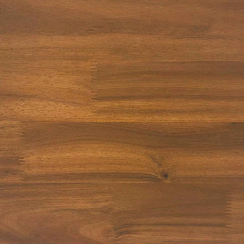 Doccia da esterno 226 cm Naturale 903112