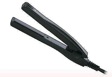 Remington S2880 Piastra per capelli Nero