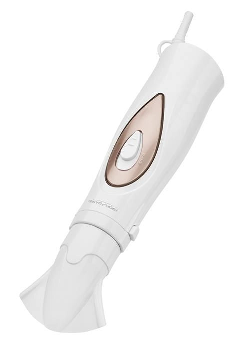ProfiCare PC-HTH 3003 asciuga capelli 400 W Bianco