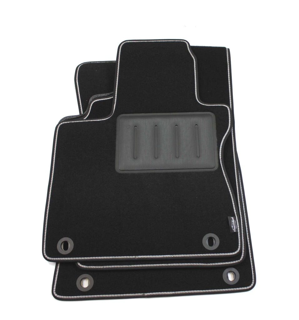 SPRINT00116 , MG HS Benzina dal 2024- Cambio Automatico (NO HYBRID)