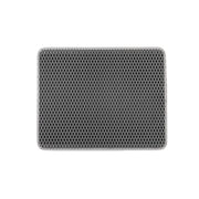 CECOTEC 08282 - Stufetta da bagno in ceramica ReadyWarm 2000 Max Box Ceramic Connected
