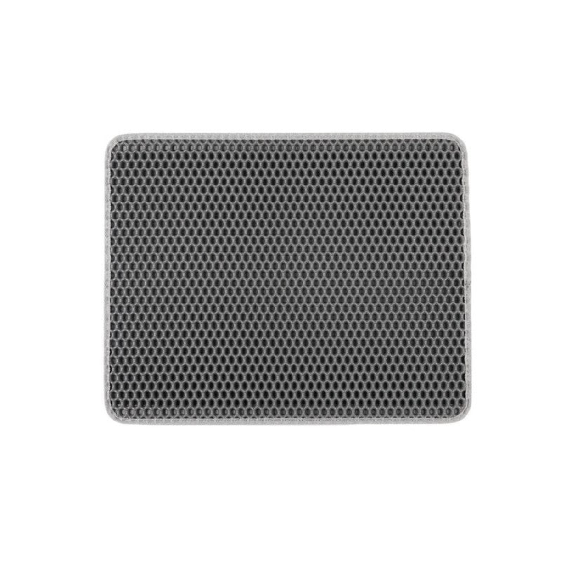 CECOTEC 08282 - Stufetta da bagno in ceramica ReadyWarm 2000 Max Box Ceramic Connected