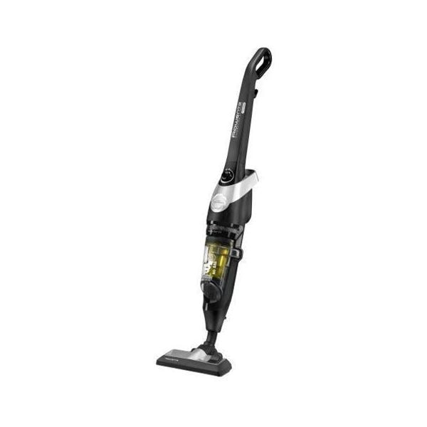 Rowenta rh8155 powerline extreme cyclonic, scopa elettrica con filo e senza sacco, tecnologia ciclonica - RH 8155WA