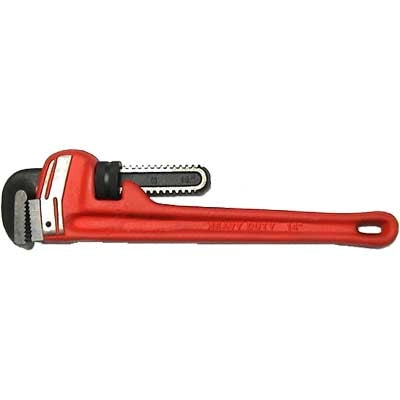 GIRATUBO AMERICANO  L 18  21/2     HYWERK