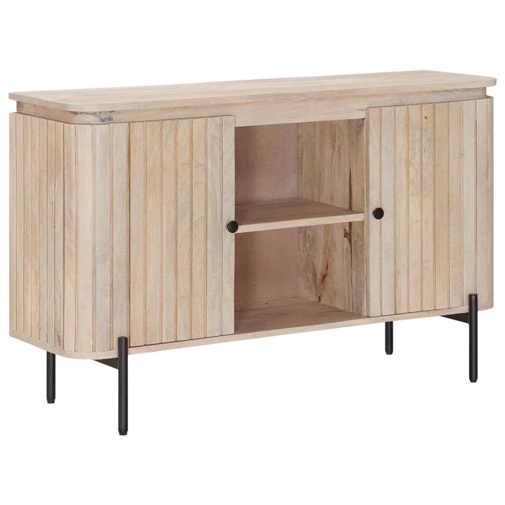 Credenza 105 x 30 x 65 cm 42020112
