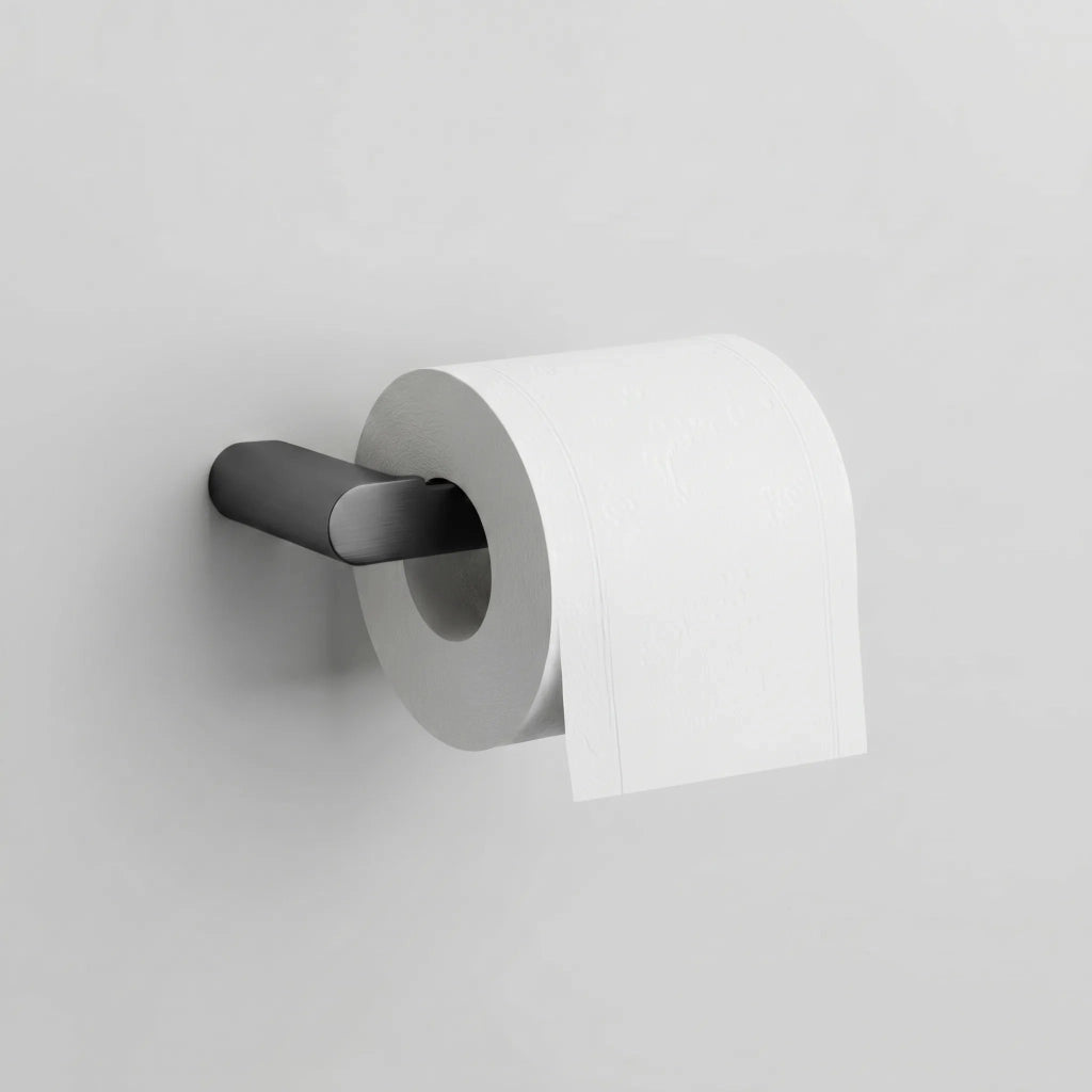 Set Accessori Da Bagno Mati Titan 4 Pezzi