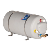 BOILER 30 LT. ISOTEMP