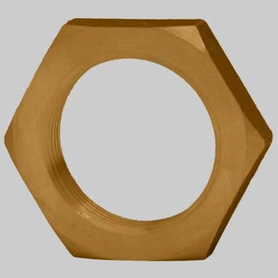 CONTRODADO OTTONE GIALLO  11/2     MADE IN ITALY