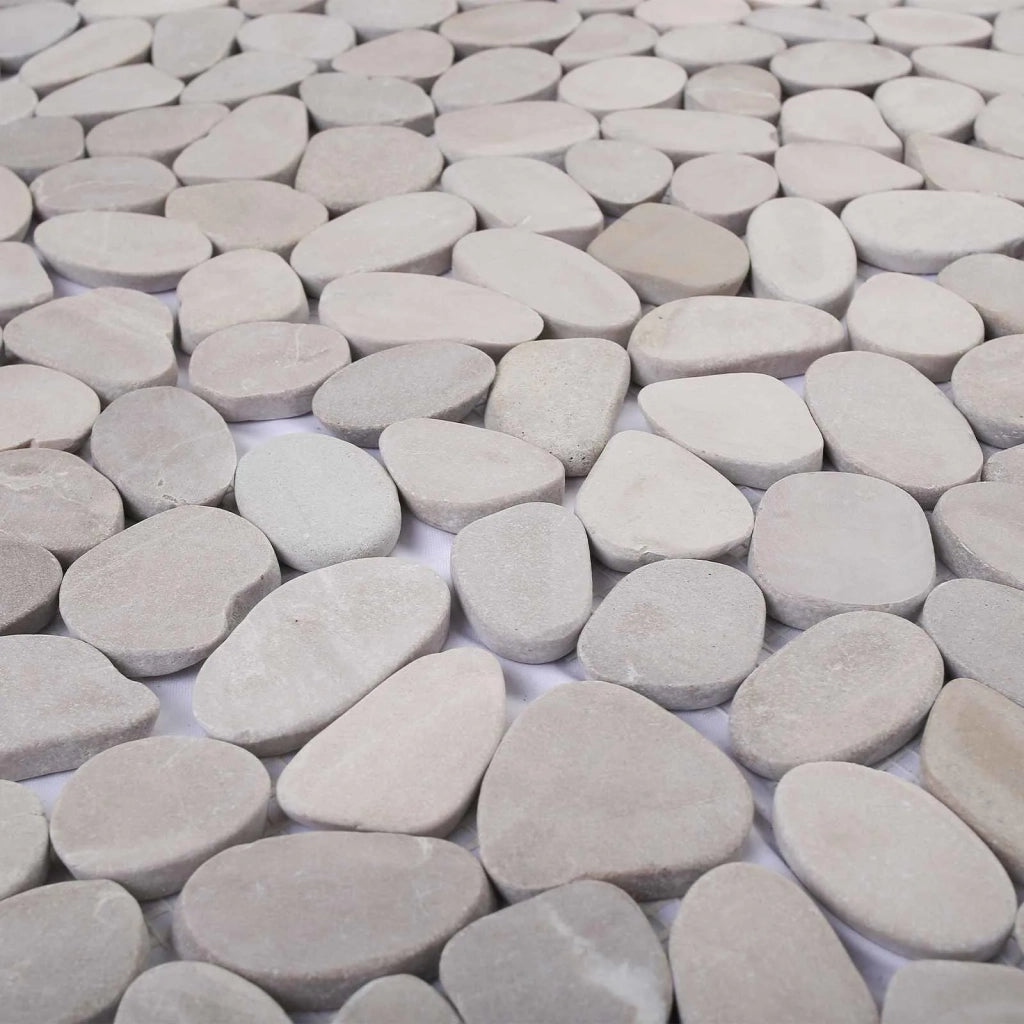 Tortora 30 x 30 cm 42033534