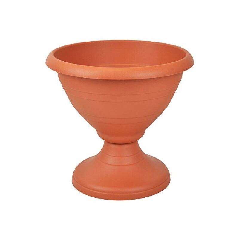 FIORIERA 'CAMPANA' Ø cm 30x28h