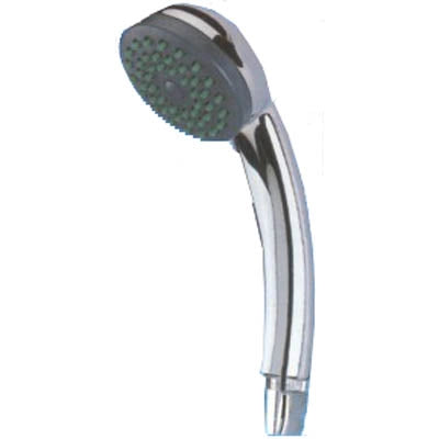 Miscelatore doccia a telefono sn113