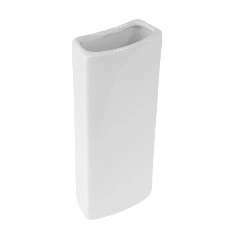 MAURY'S EVAPORATORE PER TERMOSIFONI SIMPLE 8 X 4 X H19 CM