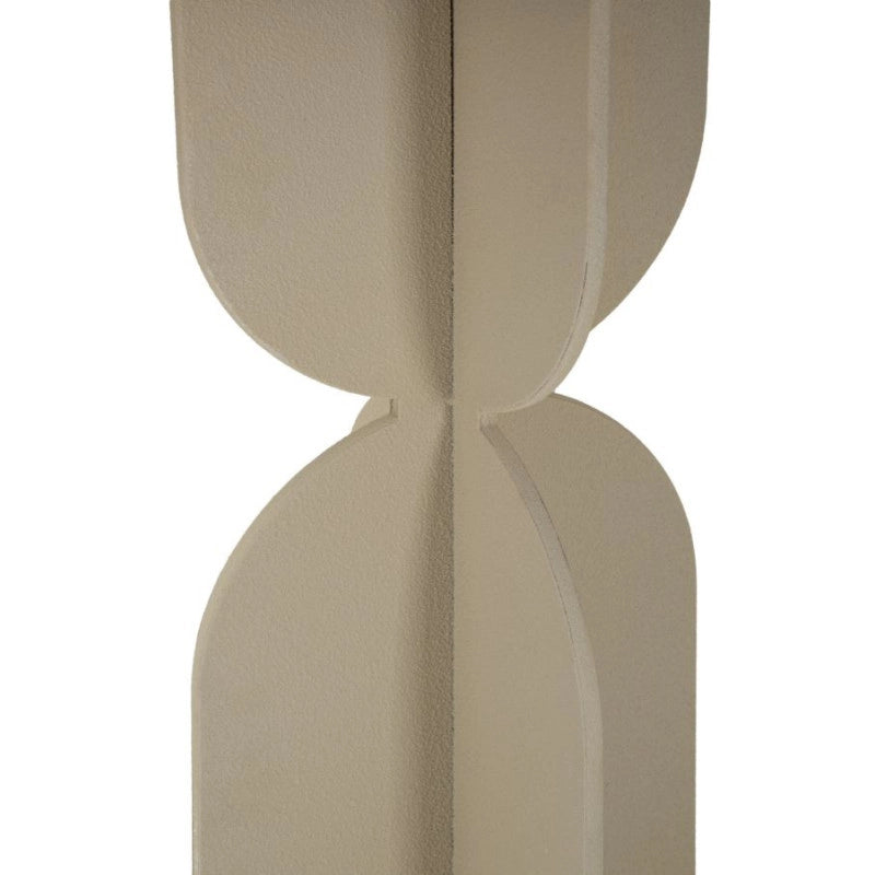 Consolle Dune cm 120x40x75,5