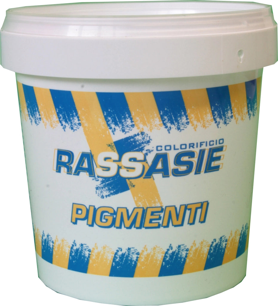 MORDENTE 500 gr - Mogano