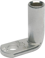 Cavo in acciaio per angolo 90° 95 mm² M12 (800046252)
