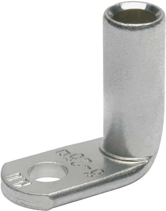 Cavo in acciaio per angolo 90° 95 mm² M12 (800046252)