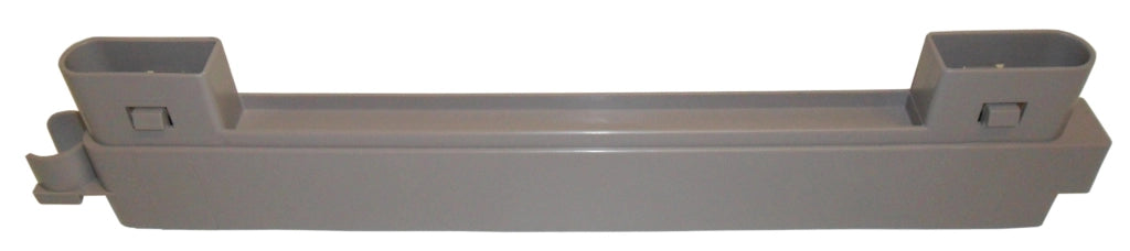 R ARMADIO TERRY CWOOD (TX2)- 1,0 pz