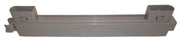 R ARMADIO TERRY CWOOD (TX2)- 1,0 pz