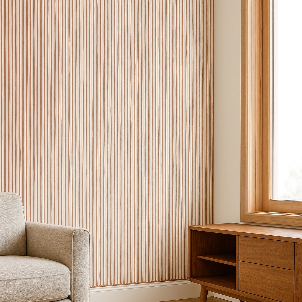 Piastrella gres porcellanato mattone cannettato 60x120 cm *** misura 14,40 m2, confezione 1