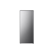 Hisense frigorifero rr220d4bde libera installazione 165l classe e
