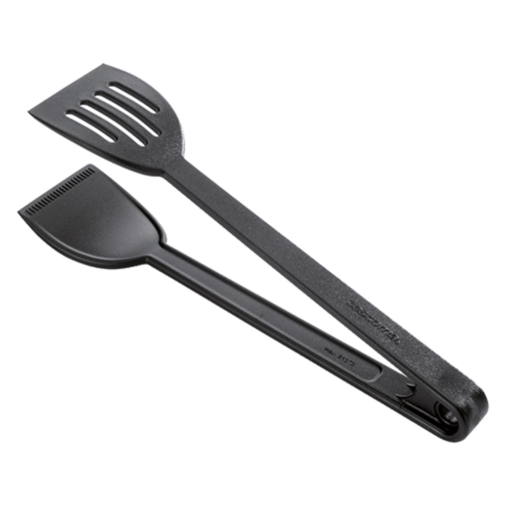 PINZA DA CUCINA UNIVERSALE art.638040 - Space Line cm. 26  - TESCOMA