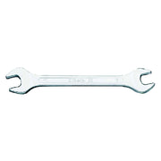 CHIAVE A FORCHETTA DOPPIA ART. 55 10 x 11 - mm 155  - BETA
