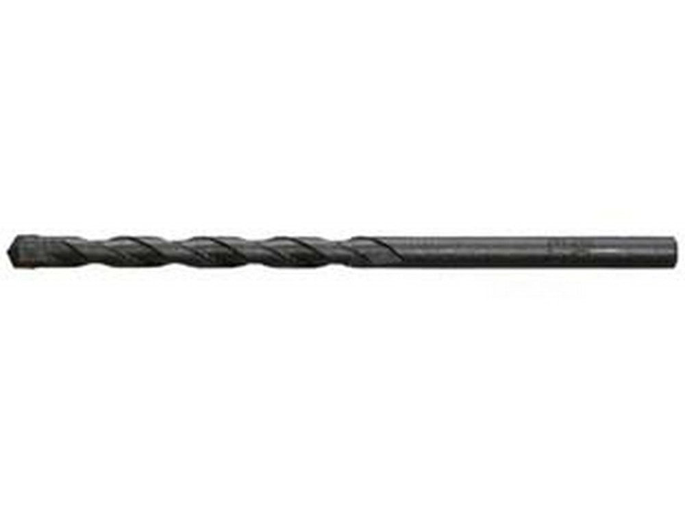 10blister punte trapano widia "super" per muro-calcestruzzo-granito - ø mm.4x75 cod:ferx.fer328197