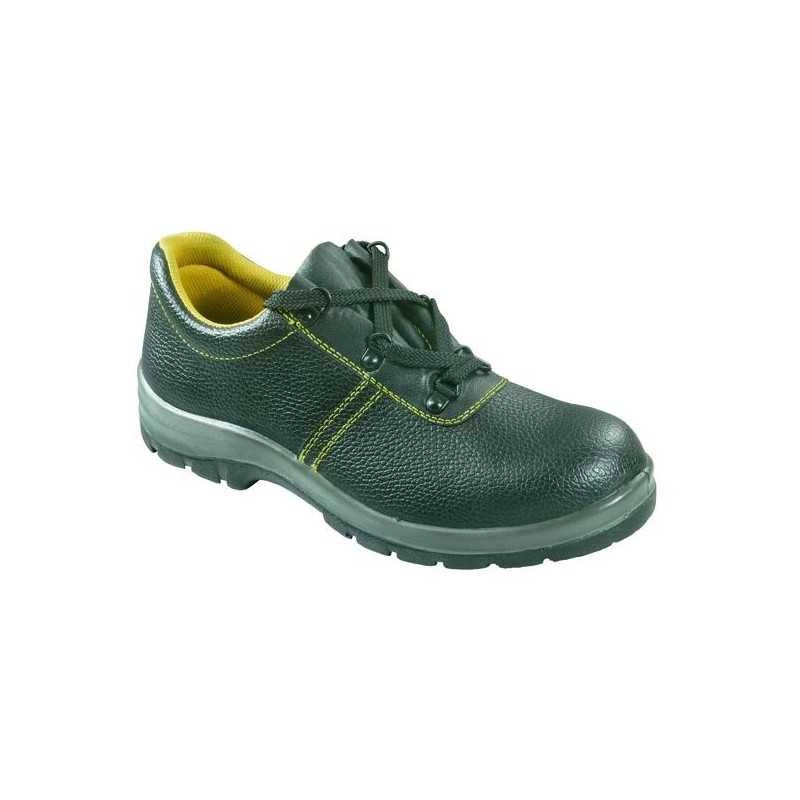 Scarpe Sicurezza Vigor Classic Basse S1P N. 41
