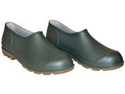 SCARPE IN PVC- - n°42 - 1 paio