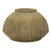 Vaso Breeze cm ø 40x26,5