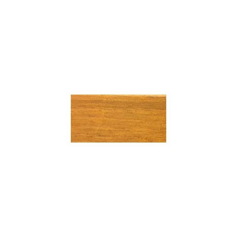 Impregnante quercia per legno esterno 4 litri effetto cera per casette e recinzioni - Esterni da Vivere