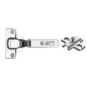 BL SALICE CERNIERA CNA7G99 COLLO  9 (PZ.2)- 5,0 blister