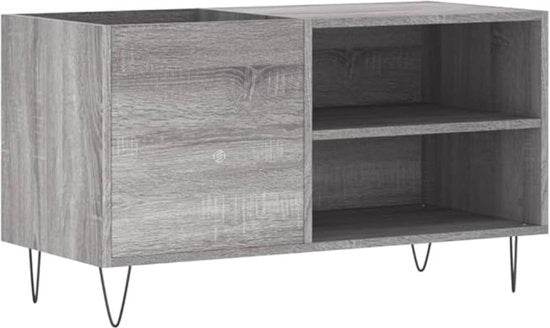Cassettiere per vinili - cassettiera per dischi - cassettiera per lp - cassettiera per vinili - cassettiera per lp - cassettiera per dischi