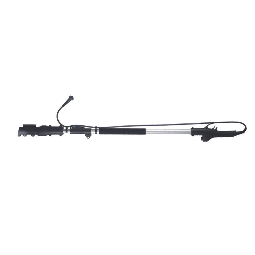 Asta Telescopica per Potatore Hyundai 35509