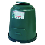 Composter circolare 80x89 cm 280 lt