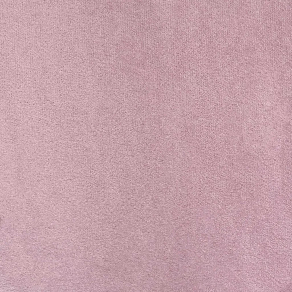 Tende oscuranti 2 pcs Rosa scuro 140 x 245 cm Velluto 4107241
