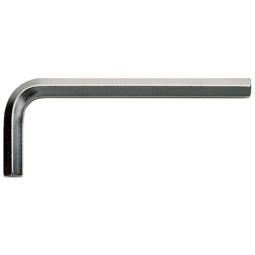 Usag 280 Chiave A Brugola Mm 17